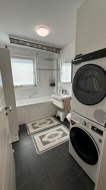 Foto - Etagenwohnung in München zum Kaufen