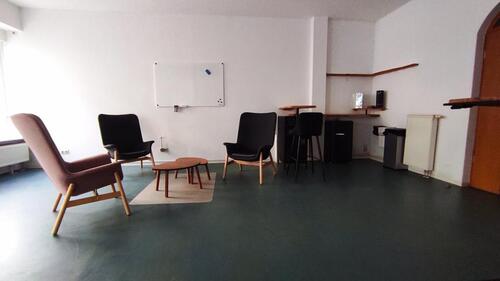 Foto - andere in Bautzen