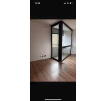 1 ZKB in Homburg - 625,00 EUR Kaltmiete, ca.  46,00 m² in Homburg (PLZ: 66424)