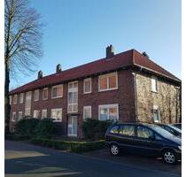 Dreizimmerwohnung in Lingen Nähe Hochschule - Lingen (Ems) Damaschke