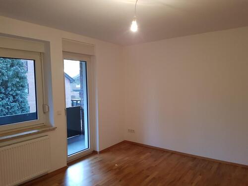 Foto - 3 Zimmer Etagenwohnung zur Miete in Lingen (Ems)