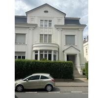 Ihr neues Zuhause: Stilvolles Wohnen in einer Stadtvilla - Mülheim an der Ruhr