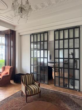 Foto - 2 Zimmer Etagenwohnung in Mülheim an der Ruhr