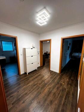 Foto - 3 Zimmer Etagenwohnung zur Miete in Neuhof