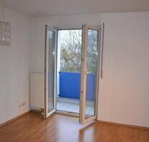 1-Zimmerapartment in Friedberg-Stadt - Friedberg (Hessen)