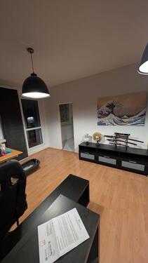 Foto - 3 Zimmer Etagenwohnung in Dresden