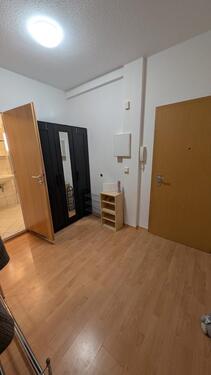 Foto - Etagenwohnung in Dresden zur Miete