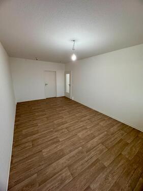 Foto - 3 Zimmer Etagenwohnung zur Miete in Magdeburg