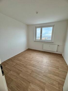 Foto - Etagenwohnung in Magdeburg zur Miete