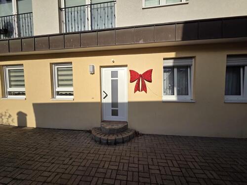 Foto - Eigentumswohnung - 290.000,00&nbsp;EUR Kaufpreis, ca.&nbsp; 97,00&nbsp;m&sup2;