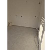 Mietwohnung - 1.150,00&nbsp;EUR Kaltmiete, ca.&nbsp; 87,00&nbsp;m&sup2; in Reinheim (PLZ: 64354)