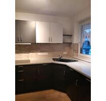 Wohnung Seniorenresidenz Leer am Hafen - Leer (Ostfriesland)