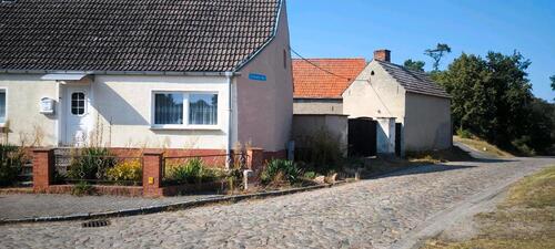 Foto - 4 Zimmer Einfamilienhaus in Stendal