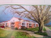 Foto - Wohnung Seniorenwohnanlage Haus Emsblick Meppen