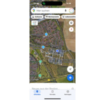 4-Zimmer-Wohnung – Neubau 2023 - 1.275,00&nbsp;EUR Kaltmiete, ca.&nbsp; 102,00&nbsp;m&sup2; in Paderborn (PLZ: 33100) Neuenbeken