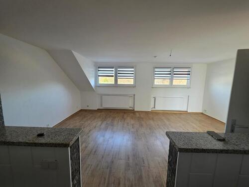 Foto - Bitte keine Anfrage mehr - 675,00&nbsp;EUR Kaltmiete, ca.&nbsp; 80,00&nbsp;m&sup2;