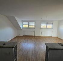 Bitte keine Anfrage mehr - 675,00&nbsp;EUR Kaltmiete, ca.&nbsp; 80,00&nbsp;m&sup2; in Saarlouis (PLZ: 66740)