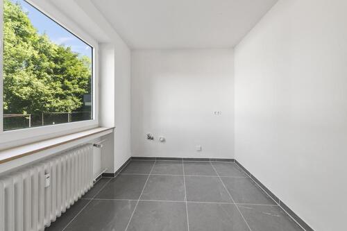 Foto - 2 Zimmer Etagenwohnung in Horn-Bad Meinberg