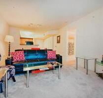 2 Zimmer Wohnung zu vermieten in Berlin