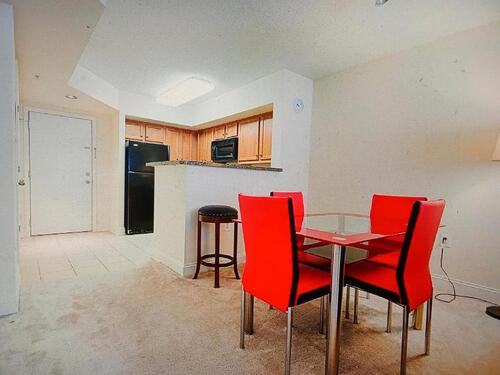 Foto - 3 Zimmer Etagenwohnung in Berlin