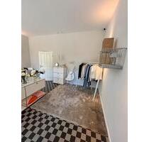 Ladenlokal am Arrenberg zu vermieten - Wuppertal