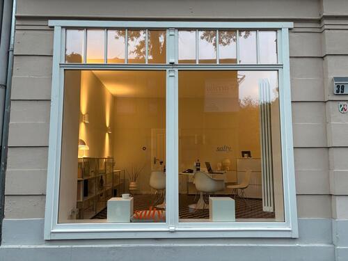 Foto - andere zur Miete in Wuppertal