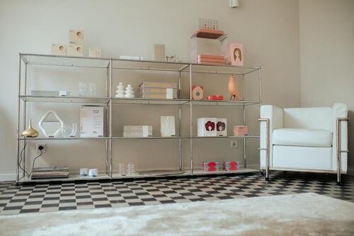 Foto - andere in Wuppertal