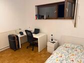 Foto - 1 Zimmer Etagenwohnung zur Miete in Mosbach