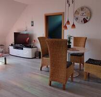 Große Ferienwohnung in Langballig Flensburger Förde Ostsee