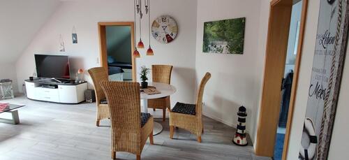 Foto - andere in Langballig