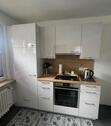 Foto - Gross-Hehlen,Helle 2 Zimmer, 63qm, EG