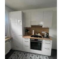 Gross-Hehlen,Helle 2 Zimmer, 63qm, EG - Celle Bostel