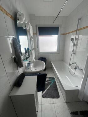 Foto - 1 Zimmer Erdgeschoßwohnung in Celle