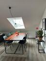 Foto - 2 Zimmer Dachgeschoßwohnung zur Miete in Neu-Ulm