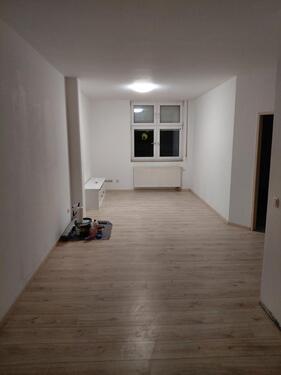 Foto - Schöne 2-Raum Wohnung in sehr zentraler Lage
