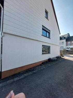 Foto - 7 Zimmer Bauernhaus, Landhaus in Mastershausen