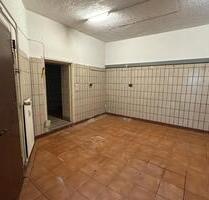 Lager zu vermieten - 500,00&nbsp;EUR Kaltmiete, ca.&nbsp; 35,00&nbsp;m&sup2; in Höchst im Odenwald (PLZ: 64739)