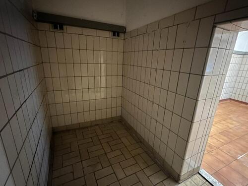 Foto - andere in Höchst im Odenwald