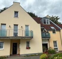 Tolle 2 Zimmer Wohnung in Cottbus Branitz am Branitzer Park