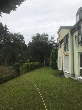 Foto - Etagenwohnung in Cottbus zur Miete