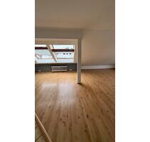 2 Zimmerwohnung - 930,00&nbsp;EUR Kaltmiete, ca.&nbsp; 64,00&nbsp;m&sup2; in Böblingen (PLZ: 71034) Dagersheim