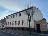 Foto - Gemütliche 1-Raumwohnung in ruhiger Lage in Unseburg