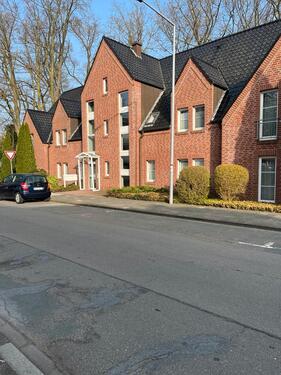 Foto - Wohnung 2ZKB Stellplatz - 865,00&nbsp;EUR Kaltmiete, ca.&nbsp; 58,00&nbsp;m&sup2;