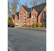 Wohnung 2ZKB Stellplatz - 865,00&nbsp;EUR Kaltmiete, ca.&nbsp; 58,00&nbsp;m&sup2; in Rheine (PLZ: 48432) Gellendorf