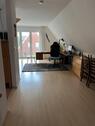 Foto - Dachgeschoßwohnung in Rheine zur Miete