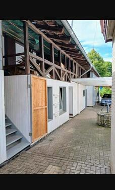 Foto - Einfamilienhaus in Gieboldehausen