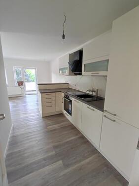 Foto - Erdgeschoßwohnung in Berka vor dem Hainich zur Miete