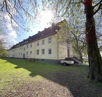 Gemütliche 3-Zimmer-Etagenwohnung in Wilhelmshaven zu vermieten