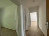 Foto - 3 Zimmer Erdgeschoßwohnung in Wilhelmshaven