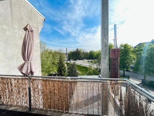 Foto - 2 Zimmer Etagenwohnung in Zwickau